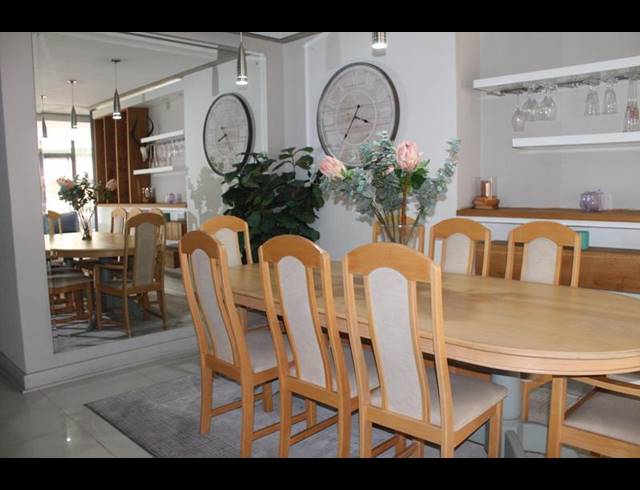 2 BEDROOM APARTMENT FOR SALE IN ORIEL